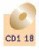 CD1 18